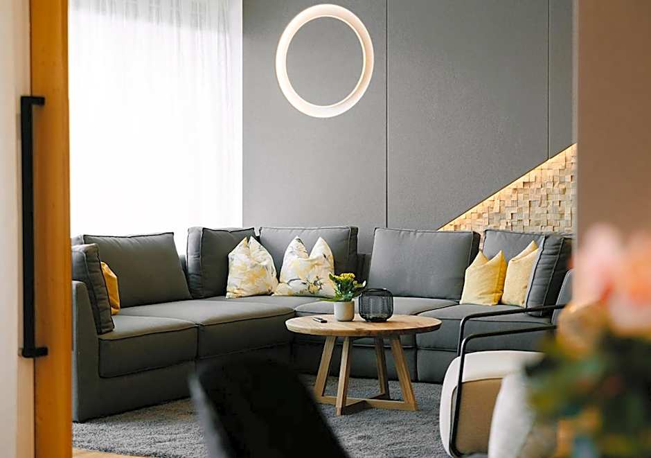 Wellnesshotel Riedlberg
