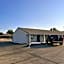 Motel 6 Ponca City, OK