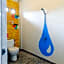 Hostel Bukit Sangcure