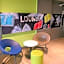 Ibis Budget Perigueux Boulazac