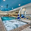 SureStay Plus Hotel by Best Western Elizabethtown Hershey