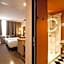Mercure Dunkerque Centre Gare