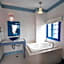 Greece Style Hotel
