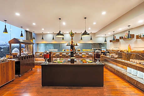 Country Inn & Suites by Radisson Kota