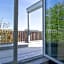 Boardinghouse Living28 Kaarst