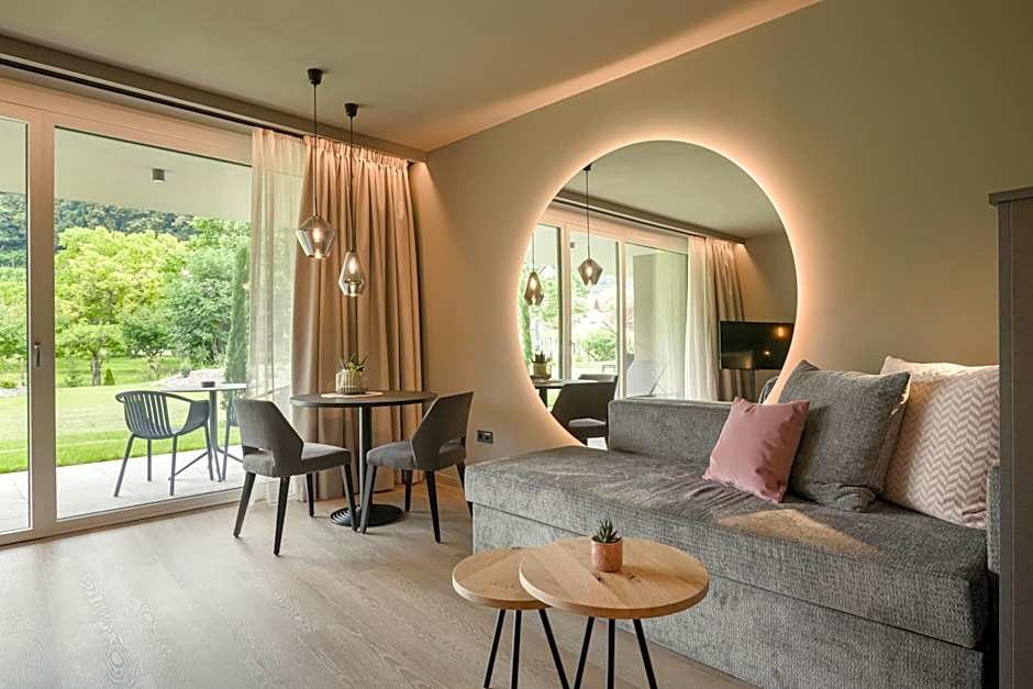 Belia Lofts - ADULTS ONLY - Apartments