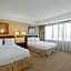 Harmony Suites Secaucus Meadowlands