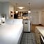 Sonesta Simply Suites Baltimore BWI Airport