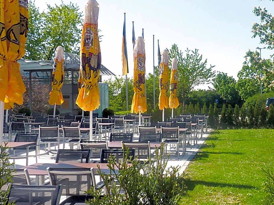 Seligweiler Hotel & Restaurant