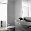 Aspect Caloundra