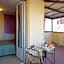 Hotel Arco Romana