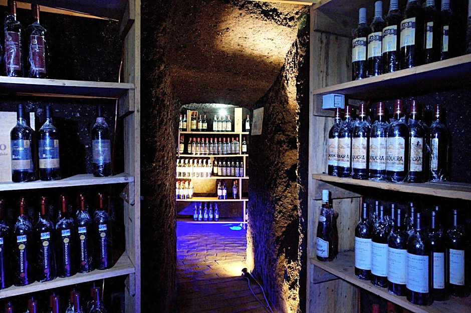 Locanda Dal Sor Francesco