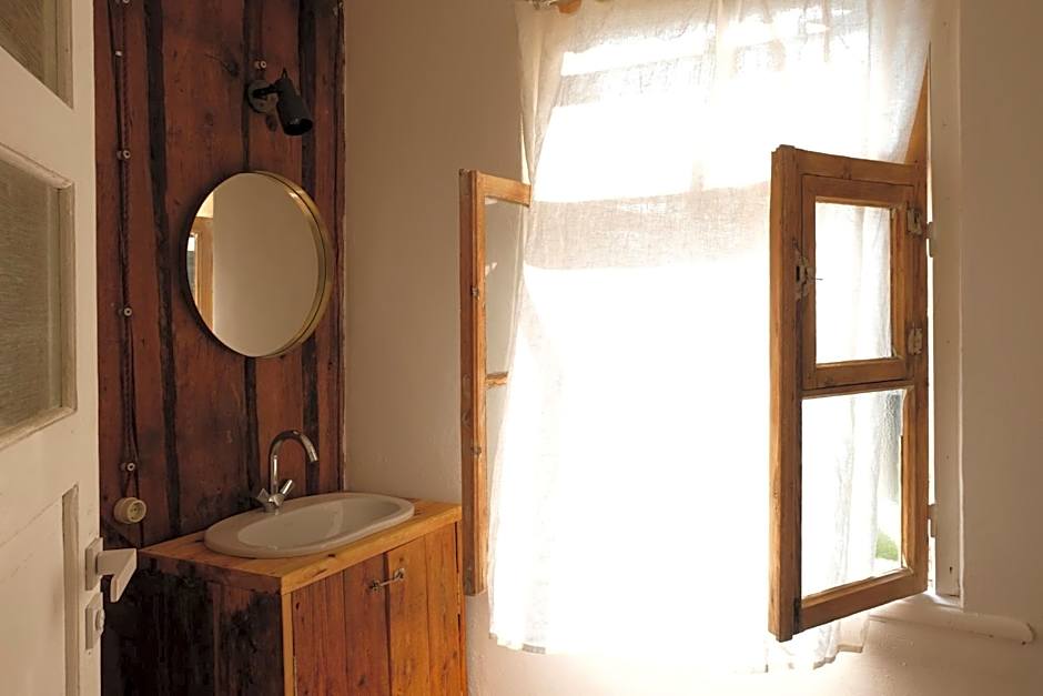 Design apartments Jūrmāja