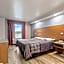 Regency Inn Near Boardwalk & Hurlburt Field