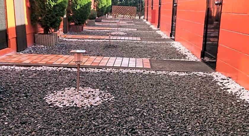 Valentine (Adult Only)