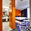 MyTALE Creative Academy Hotel