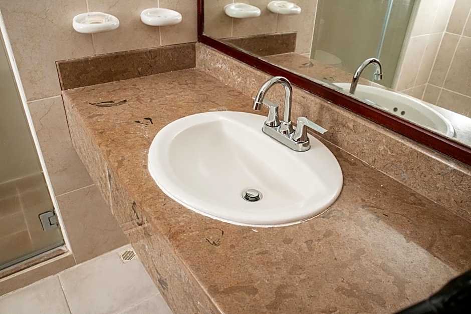 Royal Decameron Panamá - All Inclusive