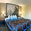 Super 8 by Wyndham Chisago City