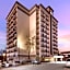 Best Western Plus Atlanta Airport-East