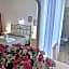 Hotel Dora