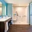 Home2 Suites By Hilton Atascadero, Ca