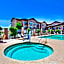Days Inn & Suites by Wyndham Page Lake Powell