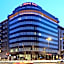 Crowne Plaza Milan City By IHG