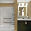 TownePlace Suites by Marriott Republic Airport Long Island/Farmingdale