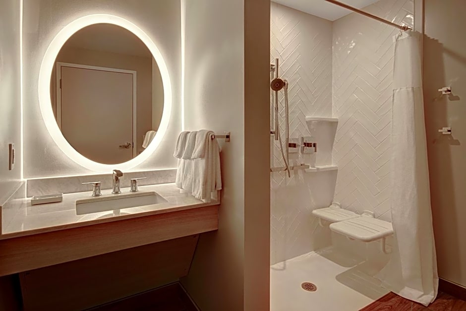 TownePlace Suites by Marriott Cincinnati Airport South