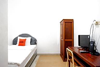 KoolKost Syariah near Universitas Diponegoro Tembalang 2