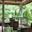 Visual Inn
