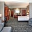 Courtyard by Marriott Ottawa East