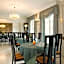 Hotel Sacher-Stoiber