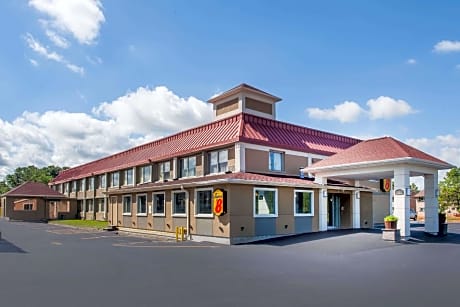 Spark by Hilton Hamburg