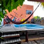 Casa Gio