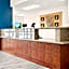 Comfort Suites Southfield/Detroit