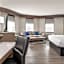 DoubleTree By Hilton Denver Thornton