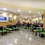 Quality Inn & Suites Middletown - Newport