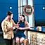 Four Points by Sheraton Bali, Ungasan