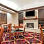 Hawthorn Suites by Wyndham Dayton North