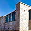 WoodSpring Suites Chicago Tinley Park