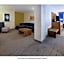 Holiday Inn Express & Suites Ft. Washington - Philadelphia By IHG