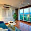 Sukoon by the Ganges - Unit of Perfectstayz Group