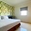 Hotel 88 Embong Kenongo by WH