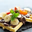 Hotel Griso Collection