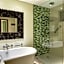 Protea Hotel by Marriott Upington