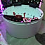 B&B LA REGGIA DI RIHANNA spa
