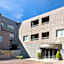 Oakwood Residence Aoyama Tokyo