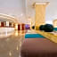 Azuline Hotel Bahamas