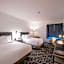 La Quinta Inn & Suites by Wyndham Austin Parmer/Tech Ridge